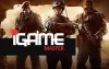 Game development courses, game development course in India, gaming institute