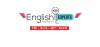 Online IELTS Adelaide| Premier IELTS Coaching| Online IELTS Study Centre