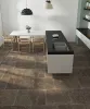 Natural Stone Kitchen Tiles