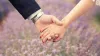 How To Get Love From Your Husband - Crush To Love