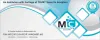   	CSIR-NET, SET, NEET, AIIMS, IIT JAM, AFMC Exam Coaching Institute, Classes & Courses in Nashik  