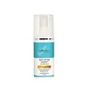 Best Acne Spot Removal Cream For Face And Body 
