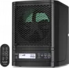 ✅ EcoQuest Fresh Air, Alpine Air Purifiers - Sales, Repair, Parts, Manuals
