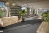 Coworking Companies Noida, Shared Office Space for rent India | Eccosphere