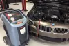 Air Conditioning | Belt & Hose | Mha Euro | NSW 
