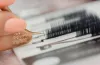 Eyelash Extension Supplies