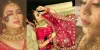 Latest Makeup Ideas By Best Bridal Makeup Artist In Delhi