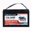 https://www.lithium-battery-factory.com/fr/bslproduct/