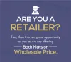 Wholesale Bath Mats, Runners and Bathroom Accessories Easily at Best Price - BathMatWareouse