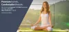 Omkar Passcode Opportunity in Andheri East Mumbai - Brochure | Price | Location Map