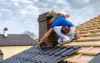Roof Tiles Sydney