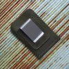Buy Mens Wallet Online