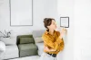Home automation system