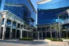 Dubai Free Zone