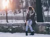 Top 8 Upcoming Winter Fashion Trends