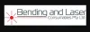 Precitec consumables south africa