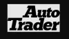 Cheap used cars in dubai