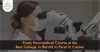 Study Paramedical Course at the Best College in Ranchi to Excel in Career