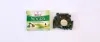 Best Dhoop Cones in India | Dhoop Cones for Pooja – Narain Udyog