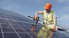 Solar Installation Richardson TX