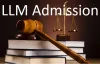 Things to Know Before LLM Admission