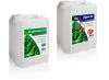 Organic Agricultural Fertilizer