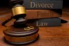 Top divorce lawyer in Sydney