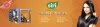           Best Ayurvedic products | Buy Ayurvedic products | Ayurvedic Medicine online | Ayurvedic Store- eayur.com