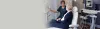 Root Canal Treatment in Waterloo, ON