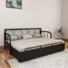 Sofa Cum Bed