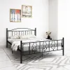 Metal Beds Online