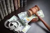 How to Hire The Best Bail Bondsman