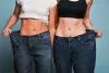          Best Weight Loss Center in Chennai | Weight Loss Program in Chennai | Welona          