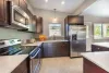 7 Kitchen Appliances for Winter that Everyone Needs