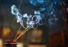 Incense Sticks Manufacturers in Delhi, India | Ghee Diya Batti | Ghee Jyoti Batti
