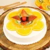 Cake Delivery in Allahabad
