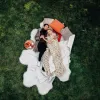 Wedding Photography Paris