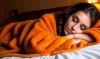¿Cómo afecta el sueño a tu salud mental y física? - BfS H22 PLuS