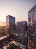 3D Rendering Services | Architectural Rendering Company | OMEGA RENDER