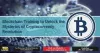 Best Blockchain training in noida| Blockchain Training Course In Noida