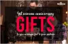 Anniversary Gifts