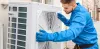 AC Repair and Installation in Gurgaon