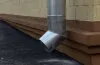 Blocked Drains Sydney