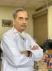 Best Orthopedic Doctor in Delhi