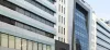 Seasons Business Square Pune | Seasons Business Square