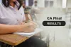 How to check CA Final Result? Here you have the Solution.