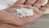 What are the top qualities that make barite unique?