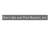 Spa and Hot Tub Repairs in Valley Center