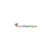 Why You Should Hire An Online Tutor | Online Class Help