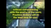 A Quick Guide to Understand Gutter Cleaning Services